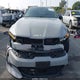 5XXG64J28NG153655 2022 Kia K5 Gt-Line auction photo thumbnail 12