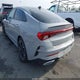 5XXG64J28NG153655 2022 Kia K5 Gt-Line auction photo thumbnail 3