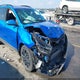 3GNAXMEG8RS113219 2024 Chevrolet Equinox Fwd Rs auction photo thumbnail 6