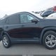 3GKALMEV4JL276309 2018 GMC Terrain Sle auction photo thumbnail 12