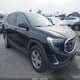 3GKALMEV4JL276309 2018 GMC Terrain Sle auction photo thumbnail 1