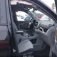 3GKALMEV4JL276309 2018 GMC Terrain Sle auction photo thumbnail 5