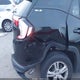 3GKALMEV4JL276309 2018 GMC Terrain Sle auction photo thumbnail 6