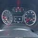 3GKALMEV4JL276309 2018 GMC Terrain Sle auction photo thumbnail 7