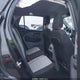 3GKALMEV4JL276309 2018 GMC Terrain Sle auction photo thumbnail 8
