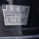 3GKALMEV4JL276309 2018 GMC Terrain Sle auction photo thumbnail 9