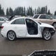 WAUEAAF45RN006537 2024 Audi A4 Premium Plus 45 Tfsi S Line Quattro S Tronic auction photo thumbnail 14