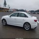 WAUEAAF45RN006537 2024 Audi A4 Premium Plus 45 Tfsi S Line Quattro S Tronic auction photo thumbnail 15