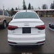 WAUEAAF45RN006537 2024 Audi A4 Premium Plus 45 Tfsi S Line Quattro S Tronic auction photo thumbnail 17