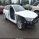 WAUEAAF45RN006537 2024 Audi A4 Premium Plus 45 Tfsi S Line Quattro S Tronic auction photo thumbnail 1