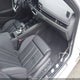 WAUEAAF45RN006537 2024 Audi A4 Premium Plus 45 Tfsi S Line Quattro S Tronic auction photo thumbnail 5