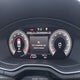 WAUEAAF45RN006537 2024 Audi A4 Premium Plus 45 Tfsi S Line Quattro S Tronic auction photo thumbnail 7