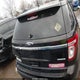 1FM5K7F96DGA53745 2013 Ford Explorer Limited auction photo thumbnail 17