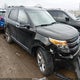 1FM5K7F96DGA53745 2013 Ford Explorer Limited auction photo thumbnail 1