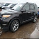 1FM5K7F96DGA53745 2013 Ford Explorer Limited auction photo thumbnail 2