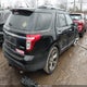 1FM5K7F96DGA53745 2013 Ford Explorer Limited auction photo thumbnail 4