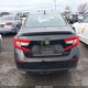 1HGCV1F39JA126036 2018 Honda Accord Sport auction photo thumbnail 16