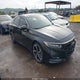 1HGCV1F39JA126036 2018 Honda Accord Sport auction photo thumbnail 1
