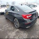 1HGCV1F39JA126036 2018 Honda Accord Sport auction photo thumbnail 3
