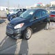 1FADP5BU8FL102220 2015 Ford C-Max Hybrid Sel auction photo thumbnail 2