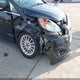 1FADP5BU8FL102220 2015 Ford C-Max Hybrid Sel auction photo thumbnail 6