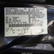 1FADP5BU8FL102220 2015 Ford C-Max Hybrid Sel auction photo thumbnail 9