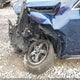 WBX73EF06P5W52843 2023 BMW X1 xDrive28I auction photo thumbnail 11