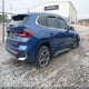 WBX73EF06P5W52843 2023 BMW X1 xDrive28I auction photo thumbnail 4