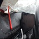 WBX73EF06P5W52843 2023 BMW X1 xDrive28I auction photo thumbnail 7