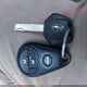 JF2SH6BCXAH773302 2010 Subaru Forester 2.5X auction photo thumbnail 11