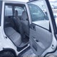 JF2SH6BCXAH773302 2010 Subaru Forester 2.5X auction photo thumbnail 8
