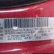 3C4PDCBB9JT305665 2018 Dodge Journey Sxt auction photo thumbnail 9