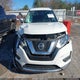 5N1AT2MT4LC794575 2020 Nissan Rogue S Fwd auction photo thumbnail 12