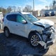5N1AT2MT4LC794575 2020 Nissan Rogue S Fwd auction photo thumbnail 13