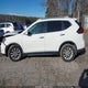 5N1AT2MT4LC794575 2020 Nissan Rogue S Fwd auction photo thumbnail 14