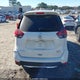 5N1AT2MT4LC794575 2020 Nissan Rogue S Fwd auction photo thumbnail 16