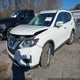 5N1AT2MT4LC794575 2020 Nissan Rogue S Fwd auction photo thumbnail 2