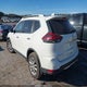 5N1AT2MT4LC794575 2020 Nissan Rogue S Fwd auction photo thumbnail 3