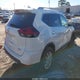 5N1AT2MT4LC794575 2020 Nissan Rogue S Fwd auction photo thumbnail 4