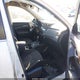 5N1AT2MT4LC794575 2020 Nissan Rogue S Fwd auction photo thumbnail 5