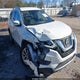5N1AT2MT4LC794575 2020 Nissan Rogue S Fwd auction photo thumbnail 6