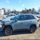 4T3B6RFV9PU129925 2023 Toyota Rav4 Hybrid Xle Premium auction photo thumbnail 15