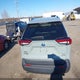 4T3B6RFV9PU129925 2023 Toyota Rav4 Hybrid Xle Premium auction photo thumbnail 17
