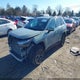 4T3B6RFV9PU129925 2023 Toyota Rav4 Hybrid Xle Premium auction photo thumbnail 2