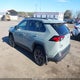 4T3B6RFV9PU129925 2023 Toyota Rav4 Hybrid Xle Premium auction photo thumbnail 3