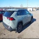4T3B6RFV9PU129925 2023 Toyota Rav4 Hybrid Xle Premium auction photo thumbnail 4