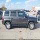 1C4NJPBB0GD584249 2016 Jeep Patriot Sport auction photo thumbnail 14