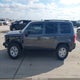 1C4NJPBB0GD584249 2016 Jeep Patriot Sport auction photo thumbnail 15