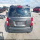 1C4NJPBB0GD584249 2016 Jeep Patriot Sport auction photo thumbnail 17