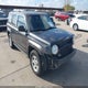 1C4NJPBB0GD584249 2016 Jeep Patriot Sport auction photo thumbnail 1